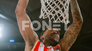 FoNet-BARSELONA-ZVEZDA